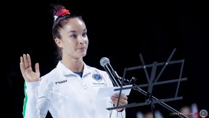 apertura sfe07505 simone ferraro ph